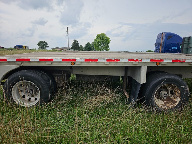 2000-reitnouer-48'-x-102"-image-17