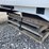 2021-ford-f350-image-10