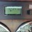 2020-freightliner-columbia-120-image-89