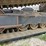 2021-bobcat-t770-image-73