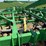 john-deere-2310-image-24
