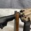 #4459-•-watchtower-firearms-15m-5.56-nato-semi-auto-rifle,-sn:-t15mwt300496-image-7