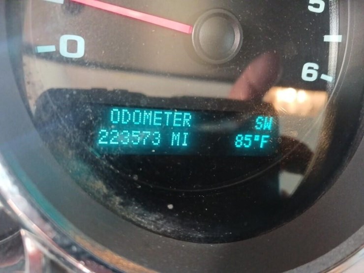 2010-gmc-sierra-1500-image-5