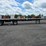 2015-great-dane-48'-x-102"-image-45