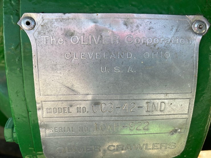 oliver-oc3-image-15