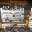 knight-8018-image-7