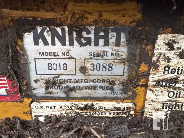 knight-8018-image-7