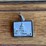(2)-john-deere-nfpeda-1966-dc-+-1976-st.-louis-charms-image-5