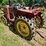yanmar-f20d-image-12