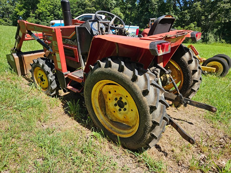 yanmar-f20d-image-12