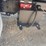 2018-ford-f650-image-16