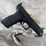 #4372-•-rock-island-stk100-9mm-luger-pistol,-sn:-ria2884299-image-3