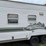 2005-wildwood-le-camper-image-9