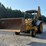 new-holland-555e-image-4