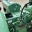 john-deere-ar-image-11