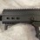 #4359-•-utas-ut-9-9mm-luger-pistol,-sn:-ut-24a005075-image-10