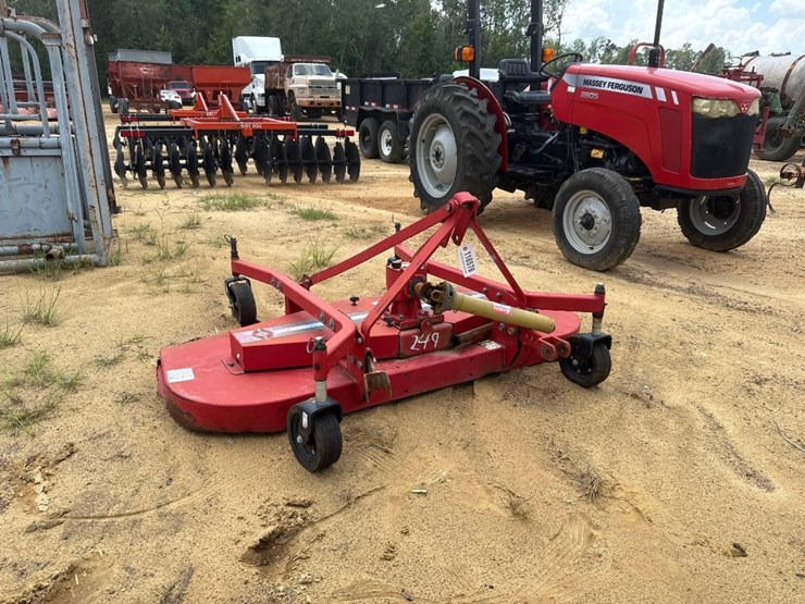249---first-choice-6'-finishing-mower-image-1