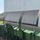 john-deere-400-image-5