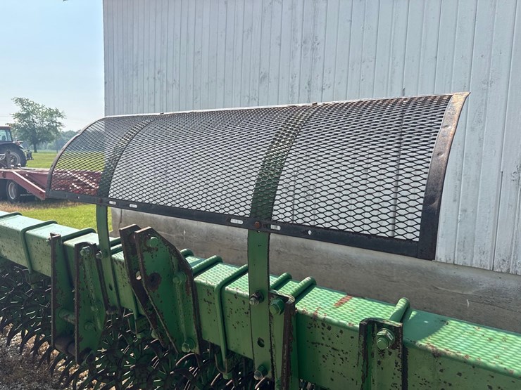john-deere-400-image-5