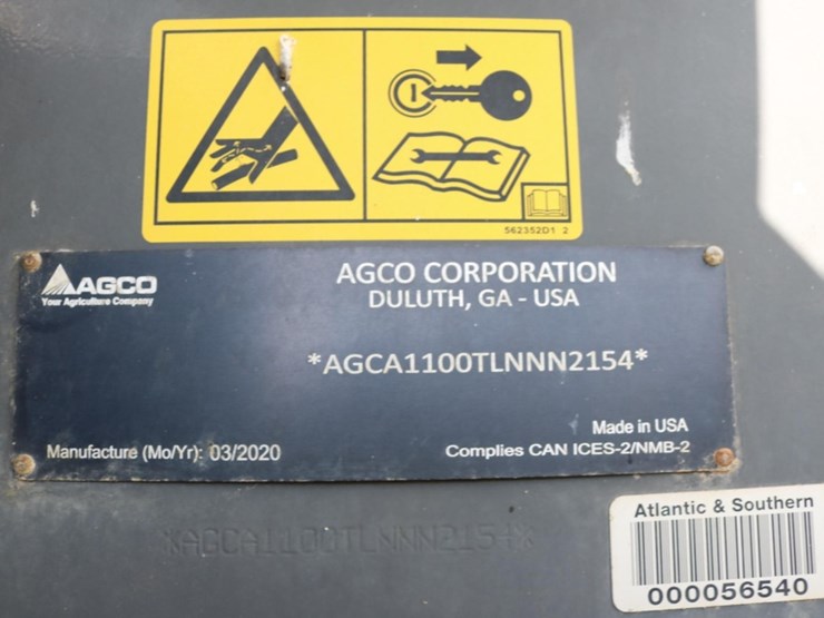 ag-chem-rg1100c-image-37