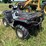 2005-polaris-sportsman-image-4