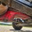 2010-peterbilt-389-image-57