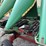 1994-john-deere-893-image-10
