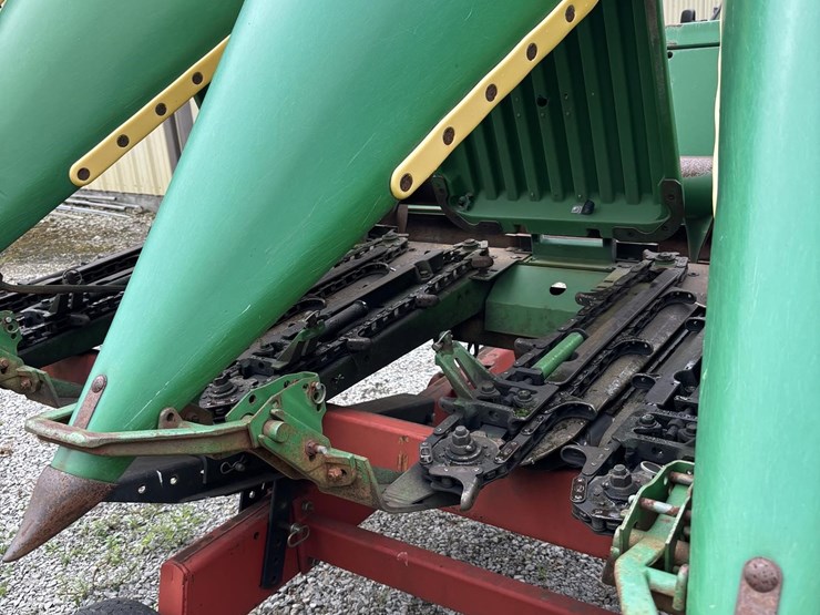 1994-john-deere-893-image-10
