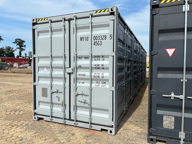 #79781-•-2025-4-door-high-cube-container-image-1