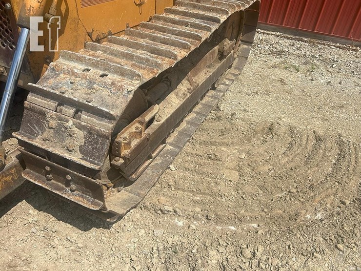 1992-case-550e-image-11