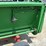 1999-john-deere-918-image-30