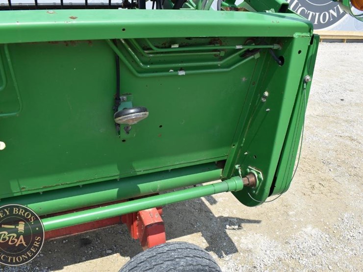 1999-john-deere-918-image-30