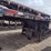 2005-manac-step-deck-image-1