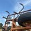 #26602-•-kongskilde-0102-25'-cultivator-image-35