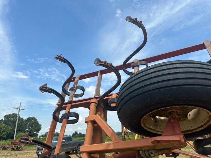 #26602-•-kongskilde-0102-25'-cultivator-image-35