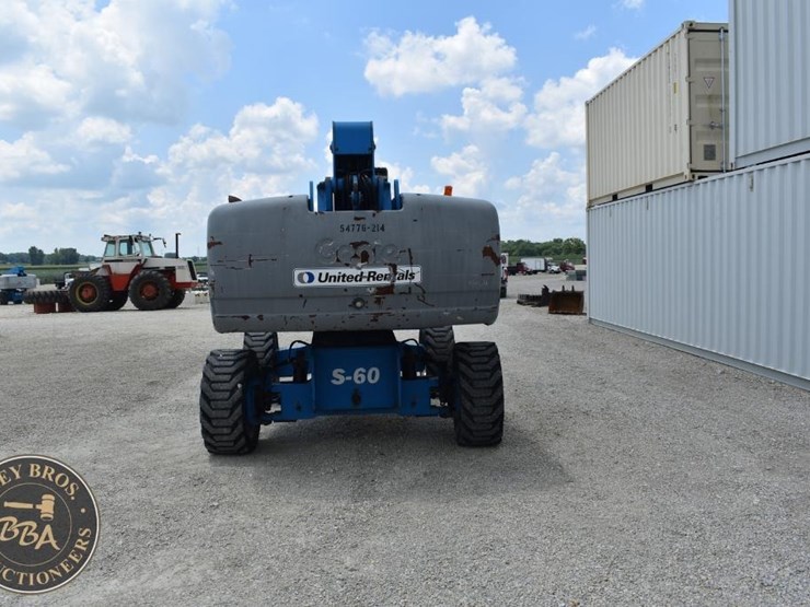 2013-genie-s60x-image-12