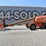 2007-jlg-600s-image-2