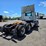 #16603-•-2016-mack-cxu613-day-cab-image-15