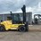 2018-hyster-h360hd2-image-3