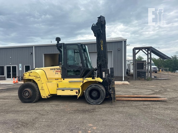 2018-hyster-h360hd2-image-3