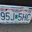 2004-ford-f650-image-51