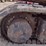 2013-bobcat-e63-image-36