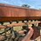 #26624-•-best-mfg-ls9600-seeder-w/-levee-plow-image-14