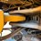 2011-liebherr-l586-image-36