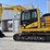 2022-komatsu-pc130-11-image-11
