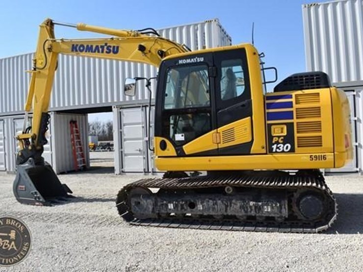 2022-komatsu-pc130-11-image-11