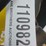 2014-wacker-neuson-ltn-6-image-6