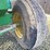 john-deere-115-image-11