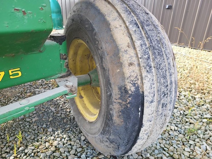 john-deere-115-image-11
