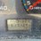 2006-international-durastar-4300-image-44